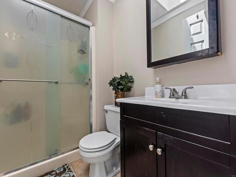5 Questover Ct, Saint Peters, MO 63376 photo 10