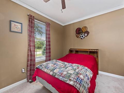 5 Questover Ct, Saint Peters, MO 63376 photo 12