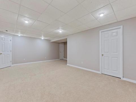 5 Questover Ct, Saint Peters, MO 63376 photo 17