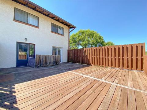 331 Carmel Woods Dr, Ellisville, MO 63021 photo 11