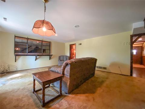 331 Carmel Woods Dr, Ellisville, MO 63021 photo 12