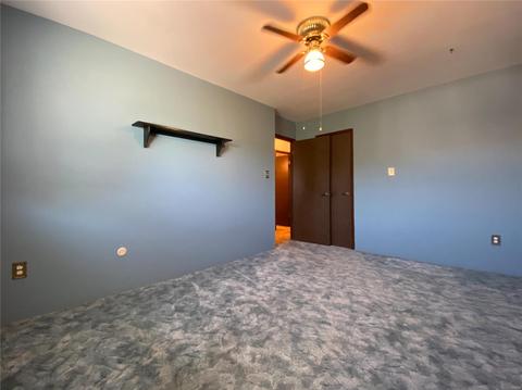 331 Carmel Woods Dr, Ellisville, MO 63021 photo 5