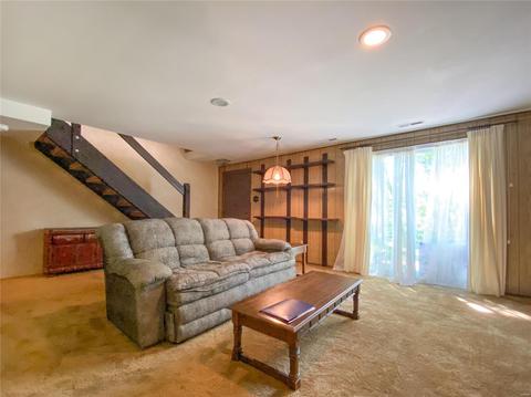 331 Carmel Woods Dr, Ellisville, MO 63021 photo 13
