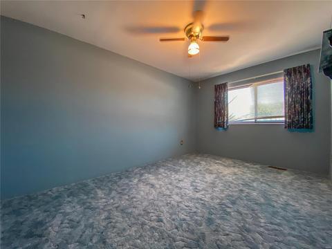 331 Carmel Woods Dr, Ellisville, MO 63021 photo 4