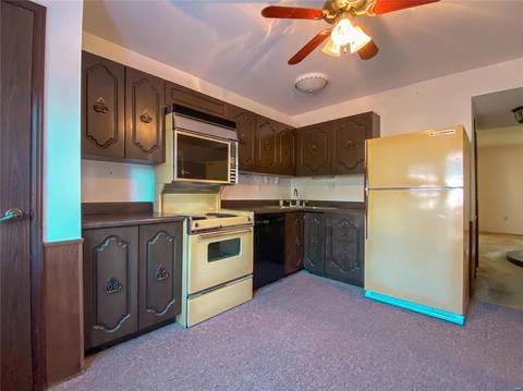 331 Carmel Woods Dr, Ellisville, MO 63021 photo 9