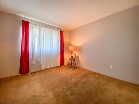 331 Carmel Woods Dr, Ellisville, MO 63021 photo 6