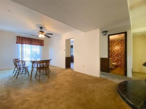 331 Carmel Woods Dr, Ellisville, MO 63021 photo 8