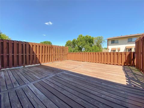 331 Carmel Woods Dr, Ellisville, MO 63021 photo 10