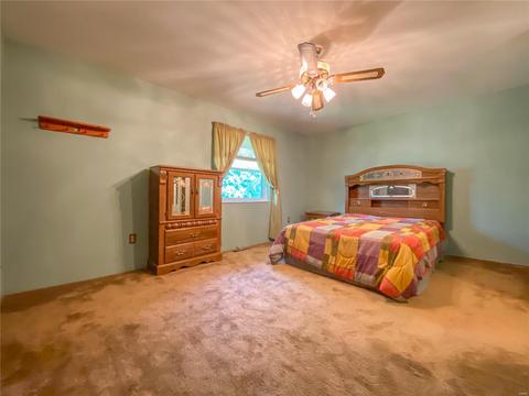 331 Carmel Woods Dr, Ellisville, MO 63021 photo 7