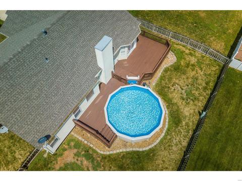 4 Beech Ct, O'fallon, MO 63368 photo 4