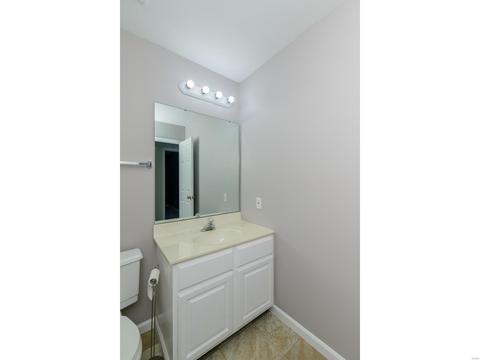 4 Beech Ct, O'fallon, MO 63368 photo 50