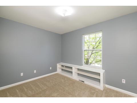 4 Beech Ct, O'fallon, MO 63368 photo 29
