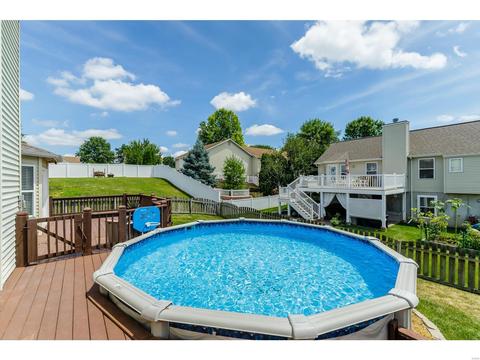4 Beech Ct, O'fallon, MO 63368 photo 32