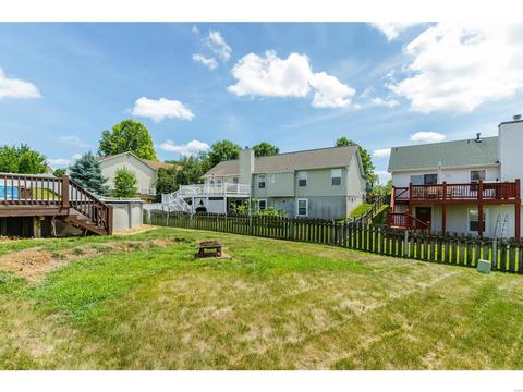 4 Beech Ct, O'fallon, MO 63368 photo 64