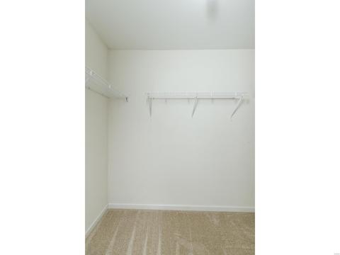 4 Beech Ct, O'fallon, MO 63368 photo 40