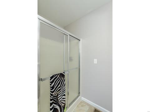 4 Beech Ct, O'fallon, MO 63368 photo 21
