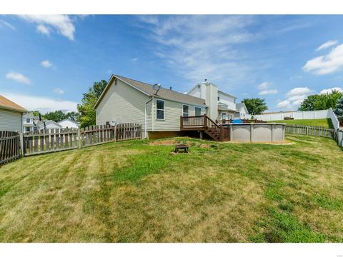 4 Beech Ct, O'fallon, MO 63368 photo 63