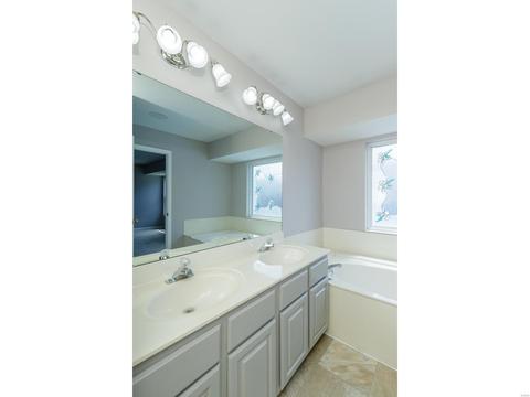 4 Beech Ct, O'fallon, MO 63368 photo 42