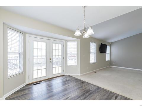 4 Beech Ct, O'fallon, MO 63368 photo 13
