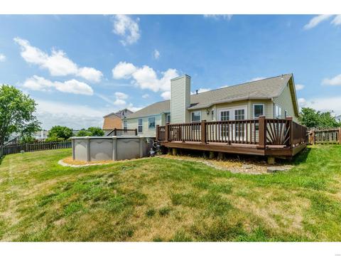 4 Beech Ct, O'fallon, MO 63368 photo 57