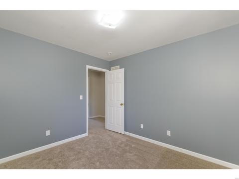 4 Beech Ct, O'fallon, MO 63368 photo 44