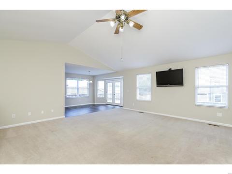 4 Beech Ct, O'fallon, MO 63368 photo 5