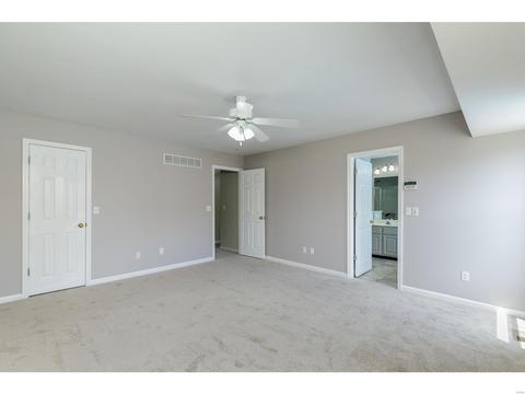 4 Beech Ct, O'fallon, MO 63368 photo 16