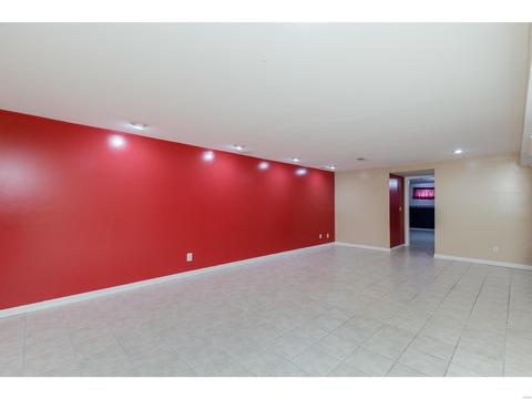 4 Beech Ct, O'fallon, MO 63368 photo 34