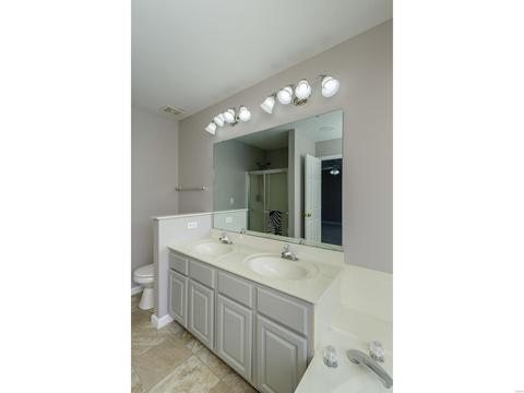 4 Beech Ct, O'fallon, MO 63368 photo 20