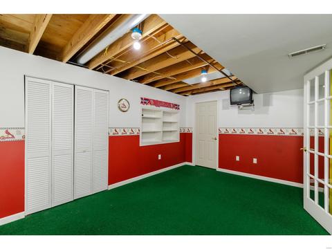 4 Beech Ct, O'fallon, MO 63368 photo 53