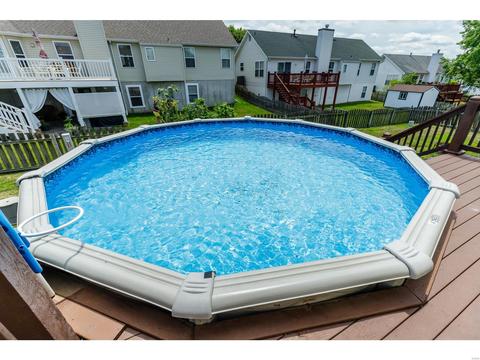 4 Beech Ct, O'fallon, MO 63368 photo 23