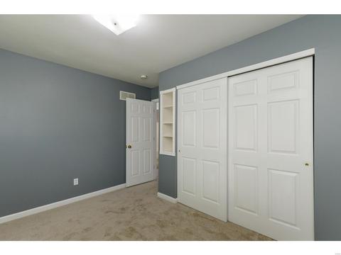 4 Beech Ct, O'fallon, MO 63368 photo 31
