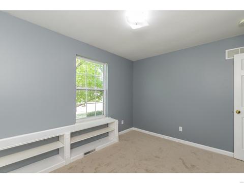 4 Beech Ct, O'fallon, MO 63368 photo 30