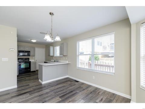 4 Beech Ct, O'fallon, MO 63368 photo 8