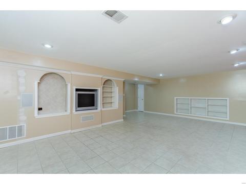 4 Beech Ct, O'fallon, MO 63368 photo 35