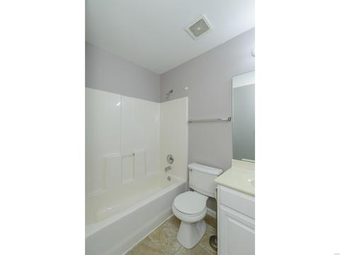 4 Beech Ct, O'fallon, MO 63368 photo 46