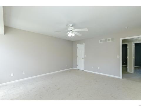 4 Beech Ct, O'fallon, MO 63368 photo 17