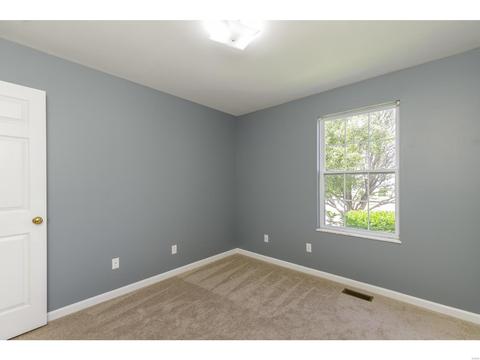 4 Beech Ct, O'fallon, MO 63368 photo 43