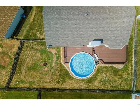 4 Beech Ct, O'fallon, MO 63368 photo 59