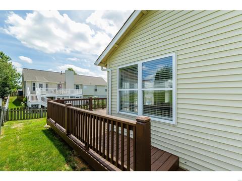 4 Beech Ct, O'fallon, MO 63368 photo 56