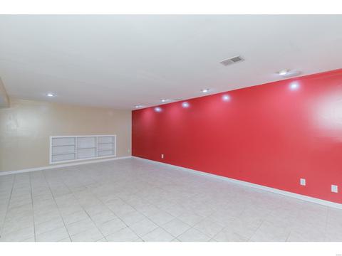 4 Beech Ct, O'fallon, MO 63368 photo 47