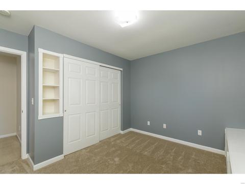 4 Beech Ct, O'fallon, MO 63368 photo 28