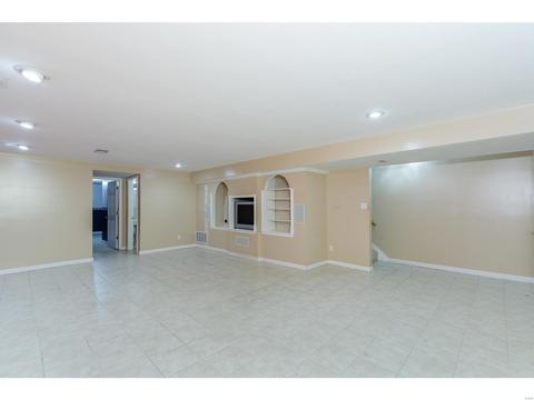4 Beech Ct, O'fallon, MO 63368 photo 41