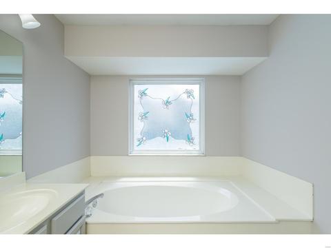 4 Beech Ct, O'fallon, MO 63368 photo 18