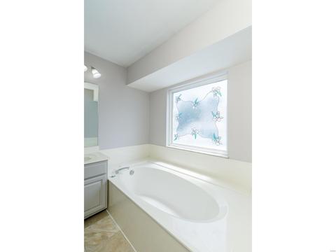 4 Beech Ct, O'fallon, MO 63368 photo 19