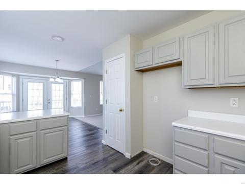 4 Beech Ct, O'fallon, MO 63368 photo 11