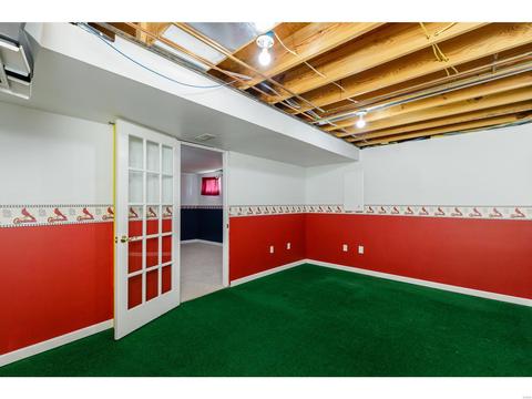 4 Beech Ct, O'fallon, MO 63368 photo 39