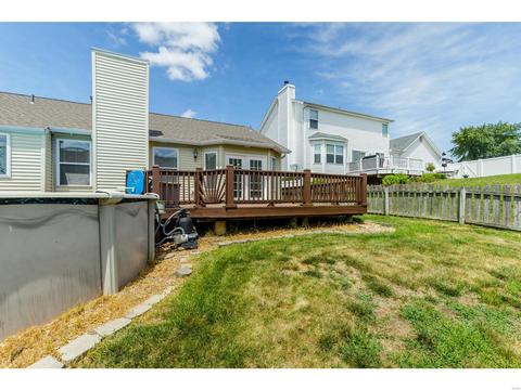 4 Beech Ct, O'fallon, MO 63368 photo 62