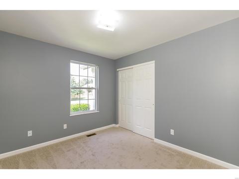 4 Beech Ct, O'fallon, MO 63368 photo 26
