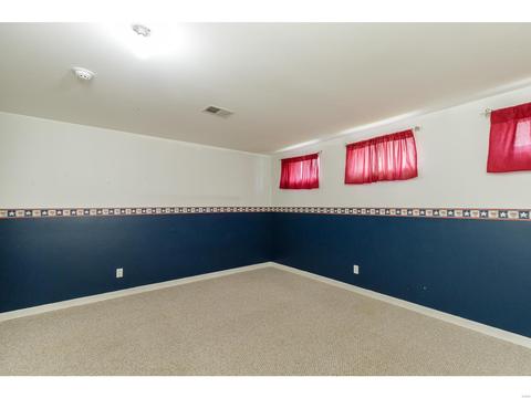 4 Beech Ct, O'fallon, MO 63368 photo 38